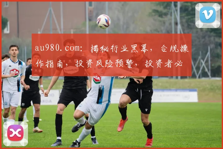 au980.com：揭秘行业黑幕，合规操作指南，投资风险预警，投资者必看三要点