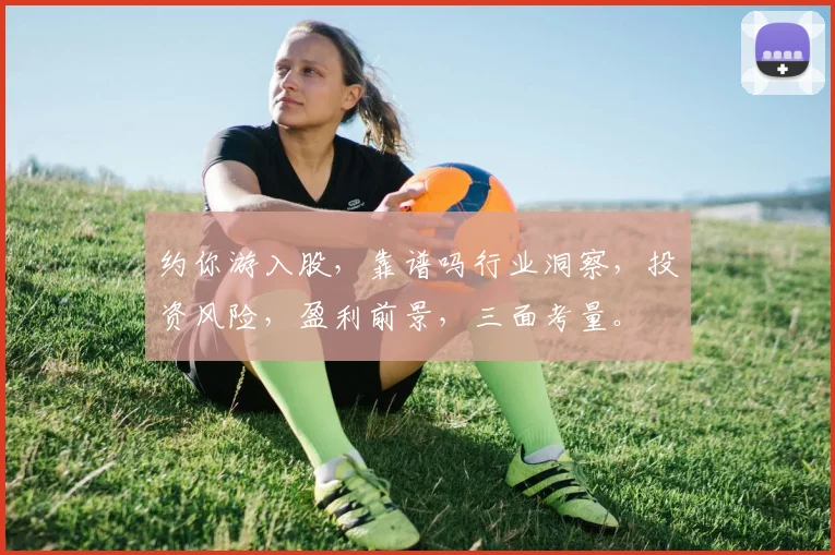 约你游入股，靠谱吗行业洞察，投资风险，盈利前景，三面考量。