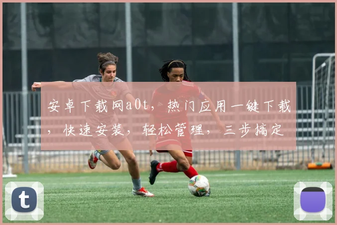 安卓下载网a0t，热门应用一键下载，快速安装，轻松管理，三步搞定，体验无忧