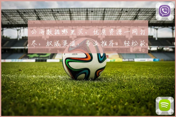 公海数据哪里买，优质资源一网打尽，权威渠道，专业推荐，轻松获取，三步到位