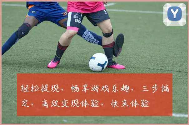 轻松提现，畅享游戏乐趣，三步搞定，高效变现体验，快来体验
