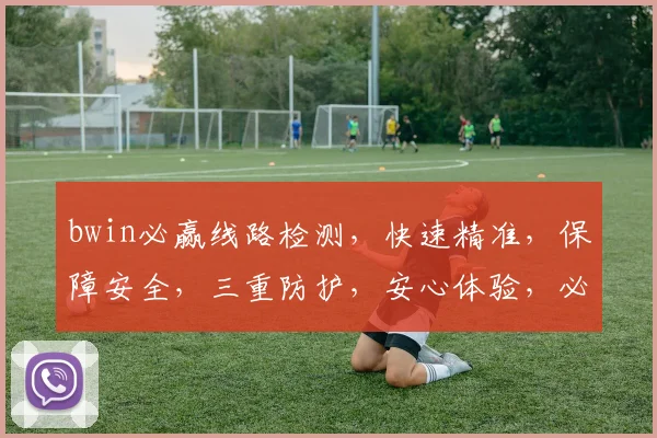 bwin必赢线路检测，快速精准，保障安全，三重防护，安心体验，必赢无忧