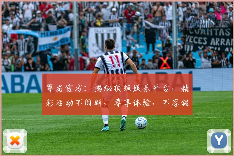 尊龙官方：揭秘顶级娱乐平台，精彩活动不间断，尊享体验，不容错过，惊喜连连